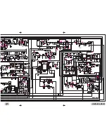 Preview for 38 page of Icom COMMUNICATION RECEIVER IC PCR100 Service Manual