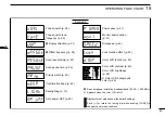 Предварительный просмотр 53 страницы Icom COMMUNICATIONS RECEIVER IC-R3 Instruction Manual