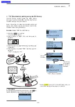 Preview for 32 page of Icom D-STAR ID-31A; D-STAR ID-31E Advanced Instructions