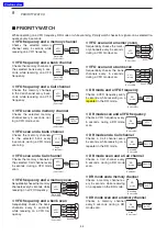 Preview for 155 page of Icom D-STAR ID-31A; D-STAR ID-31E Advanced Instructions