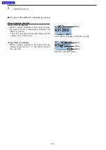 Preview for 163 page of Icom D-STAR ID-31A; D-STAR ID-31E Advanced Instructions