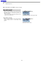 Preview for 169 page of Icom D-STAR ID-31A; D-STAR ID-31E Advanced Instructions