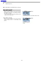 Preview for 171 page of Icom D-STAR ID-31A; D-STAR ID-31E Advanced Instructions