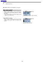 Preview for 177 page of Icom D-STAR ID-31A; D-STAR ID-31E Advanced Instructions