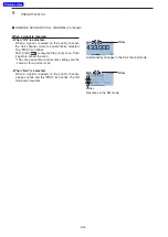 Preview for 183 page of Icom D-STAR ID-31A; D-STAR ID-31E Advanced Instructions