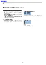 Preview for 187 page of Icom D-STAR ID-31A; D-STAR ID-31E Advanced Instructions