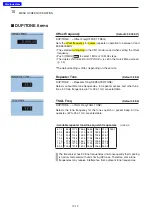 Preview for 199 page of Icom D-STAR ID-31A; D-STAR ID-31E Advanced Instructions