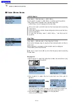 Preview for 205 page of Icom D-STAR ID-31A; D-STAR ID-31E Advanced Instructions