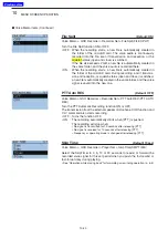 Preview for 207 page of Icom D-STAR ID-31A; D-STAR ID-31E Advanced Instructions