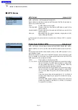 Preview for 209 page of Icom D-STAR ID-31A; D-STAR ID-31E Advanced Instructions