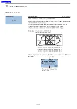 Preview for 211 page of Icom D-STAR ID-31A; D-STAR ID-31E Advanced Instructions