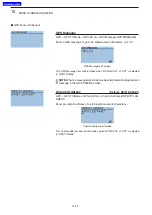 Preview for 219 page of Icom D-STAR ID-31A; D-STAR ID-31E Advanced Instructions