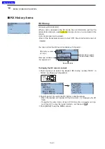 Preview for 227 page of Icom D-STAR ID-31A; D-STAR ID-31E Advanced Instructions