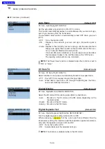 Preview for 233 page of Icom D-STAR ID-31A; D-STAR ID-31E Advanced Instructions