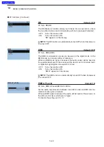 Preview for 235 page of Icom D-STAR ID-31A; D-STAR ID-31E Advanced Instructions