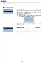 Preview for 247 page of Icom D-STAR ID-31A; D-STAR ID-31E Advanced Instructions