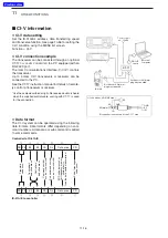 Preview for 269 page of Icom D-STAR ID-31A; D-STAR ID-31E Advanced Instructions