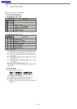 Preview for 273 page of Icom D-STAR ID-31A; D-STAR ID-31E Advanced Instructions