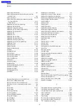 Preview for 291 page of Icom D-STAR ID-31A; D-STAR ID-31E Advanced Instructions