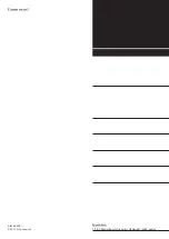 Preview for 293 page of Icom D-STAR ID-31A; D-STAR ID-31E Advanced Instructions