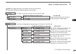 Preview for 49 page of Icom D-STAR ID-31A; D-STAR ID-31E Instruction Manual