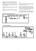 Preview for 13 page of Icom D-STAR ID-31A; D-STAR ID-31E Service Manual