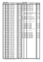 Предварительный просмотр 29 страницы Icom D-STAR ID-31A; D-STAR ID-31E Service Manual