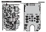 Предварительный просмотр 32 страницы Icom D-STAR ID-31A; D-STAR ID-31E Service Manual