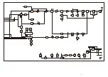 Предварительный просмотр 35 страницы Icom D-STAR ID-31A; D-STAR ID-31E Service Manual