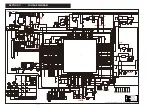 Предварительный просмотр 36 страницы Icom D-STAR ID-31A; D-STAR ID-31E Service Manual