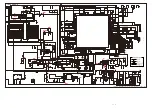 Предварительный просмотр 37 страницы Icom D-STAR ID-31A; D-STAR ID-31E Service Manual