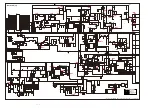 Предварительный просмотр 38 страницы Icom D-STAR ID-31A; D-STAR ID-31E Service Manual