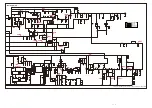 Предварительный просмотр 39 страницы Icom D-STAR ID-31A; D-STAR ID-31E Service Manual