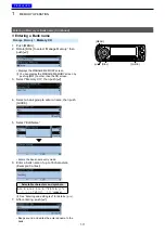 Preview for 18 page of Icom D-STAR ID-4100A Advanced Manual