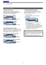 Preview for 24 page of Icom D-STAR ID-4100A Advanced Manual