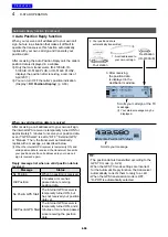 Предварительный просмотр 63 страницы Icom D-STAR ID-4100A Advanced Manual