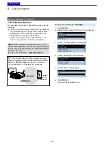 Preview for 65 page of Icom D-STAR ID-4100A Advanced Manual