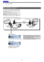 Предварительный просмотр 83 страницы Icom D-STAR ID-4100A Advanced Manual