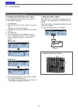 Preview for 92 page of Icom D-STAR ID-4100A Advanced Manual