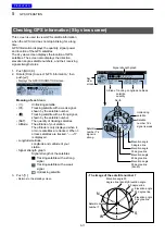 Предварительный просмотр 94 страницы Icom D-STAR ID-4100A Advanced Manual