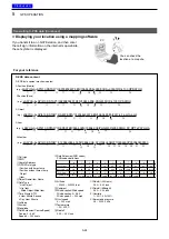 Preview for 107 page of Icom D-STAR ID-4100A Advanced Manual