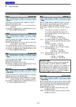 Preview for 173 page of Icom D-STAR ID-4100A Advanced Manual