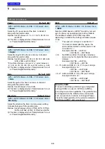 Preview for 176 page of Icom D-STAR ID-4100A Advanced Manual