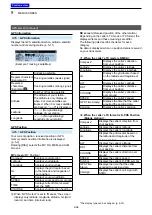 Preview for 179 page of Icom D-STAR ID-4100A Advanced Manual