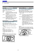 Предварительный просмотр 182 страницы Icom D-STAR ID-4100A Advanced Manual