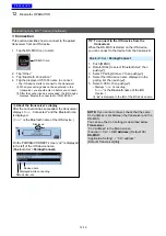 Preview for 257 page of Icom D-STAR ID-4100A Advanced Manual