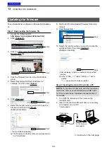 Preview for 265 page of Icom D-STAR ID-4100A Advanced Manual