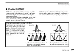 Preview for 7 page of Icom D-STAR ID-4100A Manual