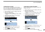 Preview for 25 page of Icom D-STAR ID-4100A Manual