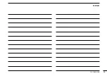 Preview for 35 page of Icom D-STAR ID-4100A Manual